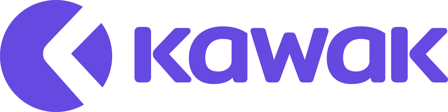 KAWAK  Software para Sistemas de Gestión ISO